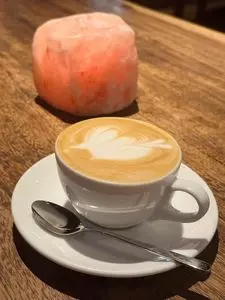 ボンダイカフェ（BONDI CAFE）