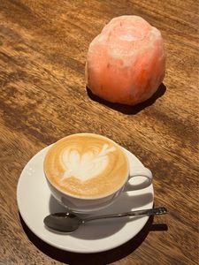 ボンダイカフェ(BONDI CAFE) 3枚目