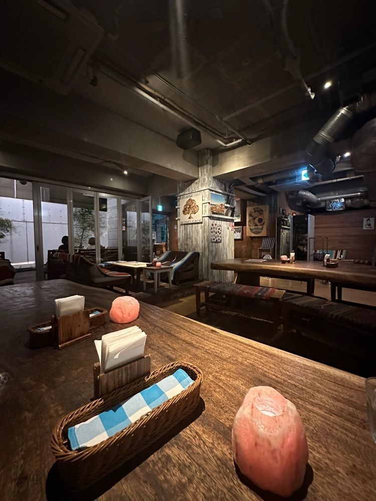 あんよさんが投稿したボンダイカフェ（BONDI CAFE）に関する口コミの画像