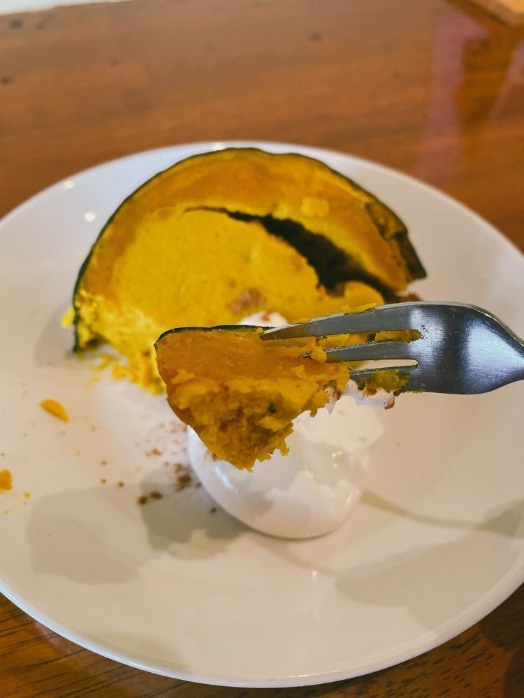 みかんさんが投稿したEMPORIO cafe&dining（エンポリオ）に関する口コミの画像