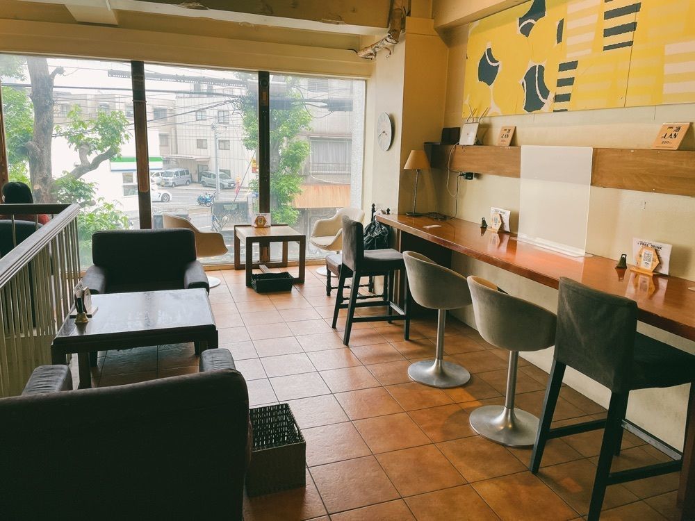みかんさんが投稿したEMPORIO cafe&dining（エンポリオ）に関する口コミの画像