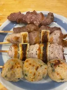かぶら屋 池袋2号店
