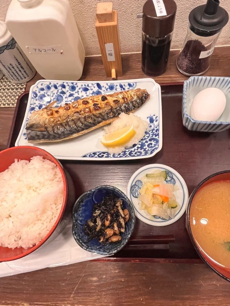 東京グルメ😋さんが投稿した炭火焼専門食処 白銀屋 大手町分店に関する口コミの画像
