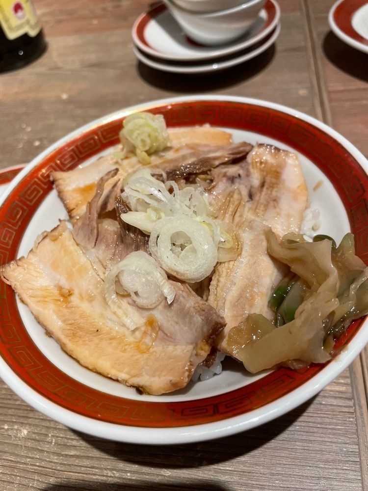 Daisukeさんが投稿した広州市場 イオンモールむさし村山店に関する口コミの画像