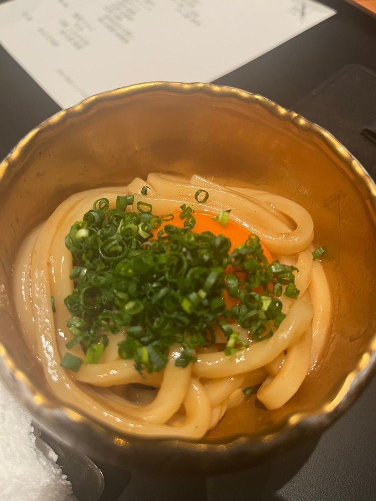 ponponao②さんが投稿した日本料理 華暦（【旧店名】日本料理 濱）に関する口コミの画像