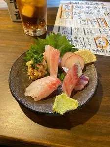 楽笑酒場呑んべゑ