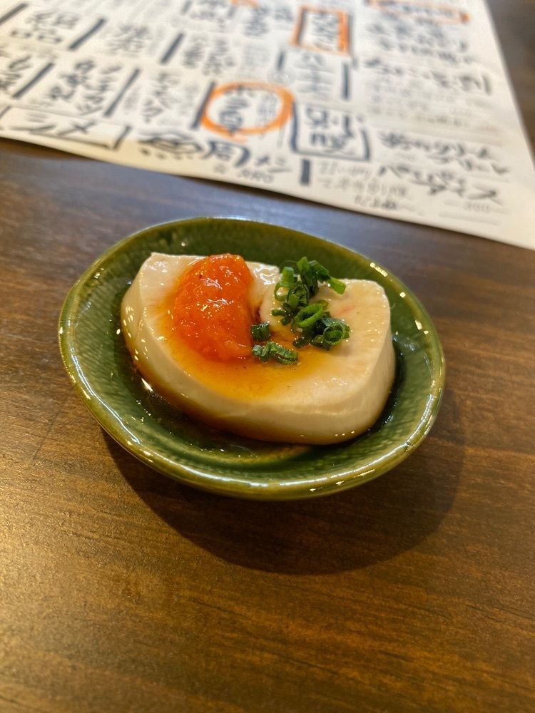 kazuyaさんが投稿した楽笑酒場呑んべゑに関する口コミの画像