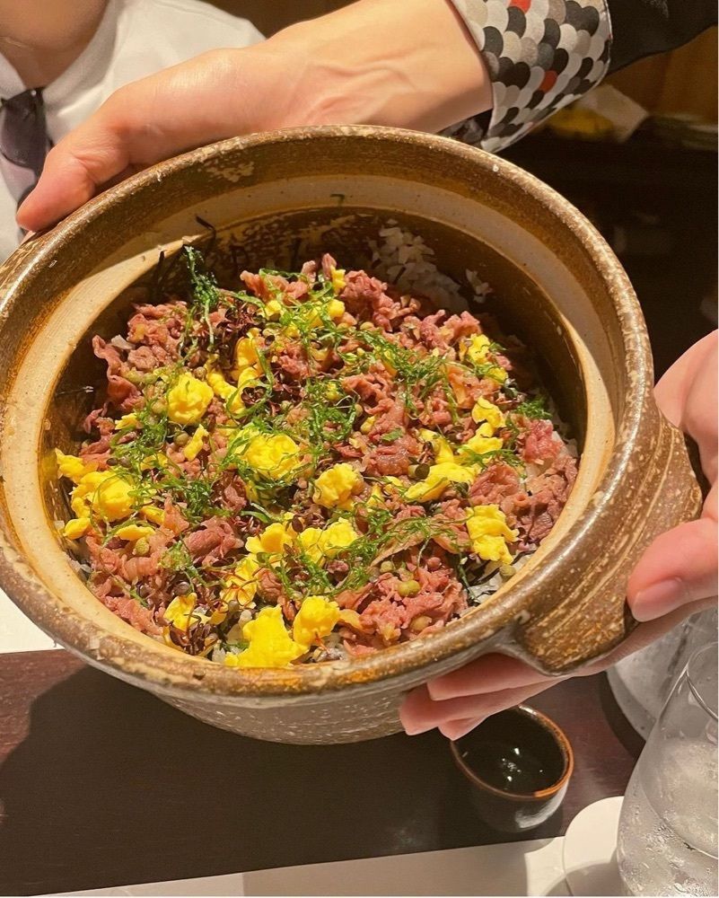 ｺﾔﾘﾅさんが投稿した星野リゾート　界 アルプスに関する口コミの画像