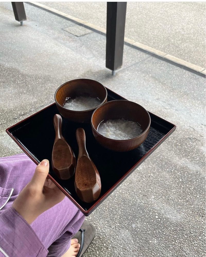 ｺﾔﾘﾅさんが投稿した星野リゾート　界 アルプスに関する口コミの画像