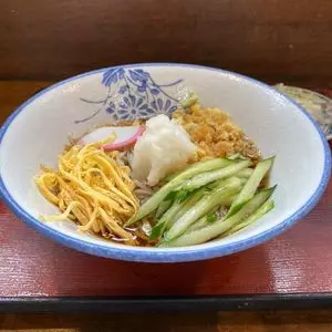 福はら 仙台駅東口本店（ふくはら）
