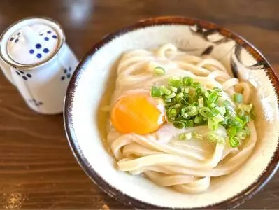本格手打 あかみち