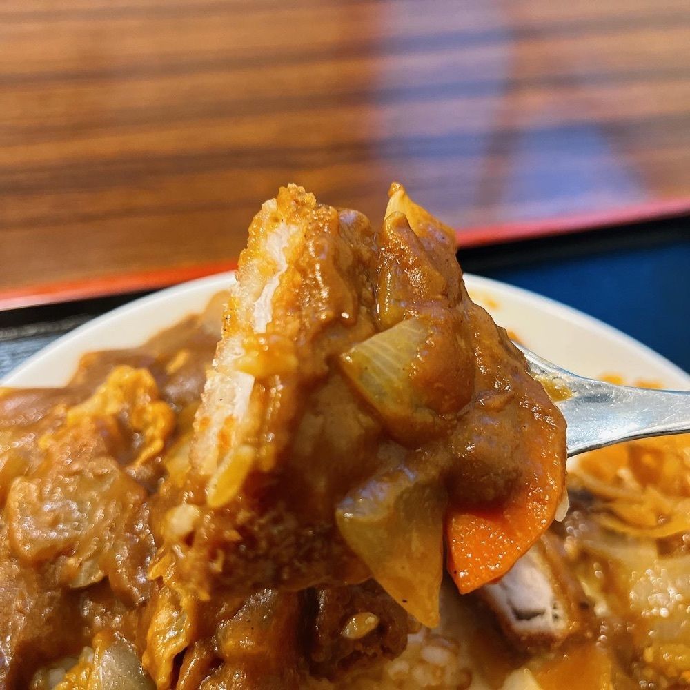 ヤジメシ　ボリューム満点東京グルメさんが投稿したまるけん食堂に関する口コミの画像