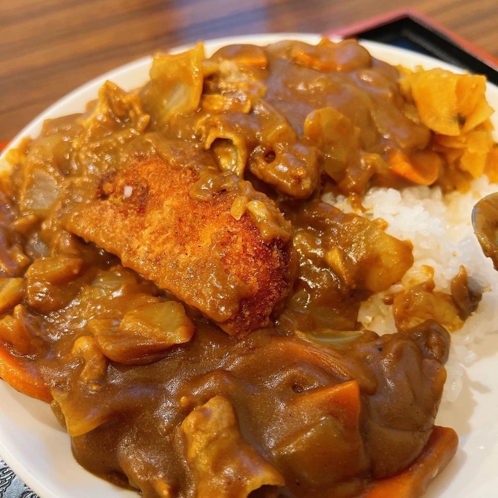ヤジメシ　ボリューム満点東京グルメさんが投稿したまるけん食堂に関する口コミの画像