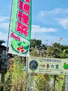 大井松田乗馬クラブ