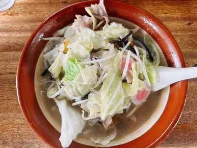 淀川