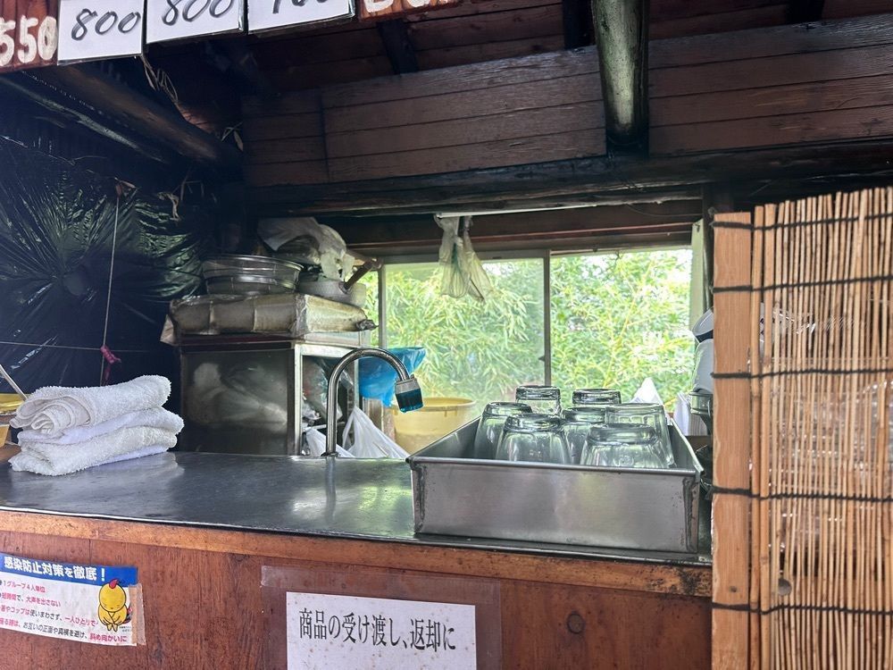stealthさんが投稿した淀川に関する口コミの画像