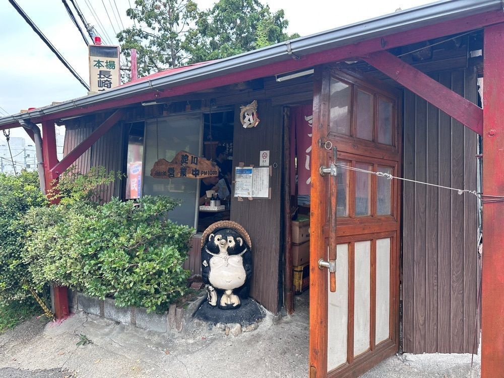 stealthさんが投稿した淀川に関する口コミの画像