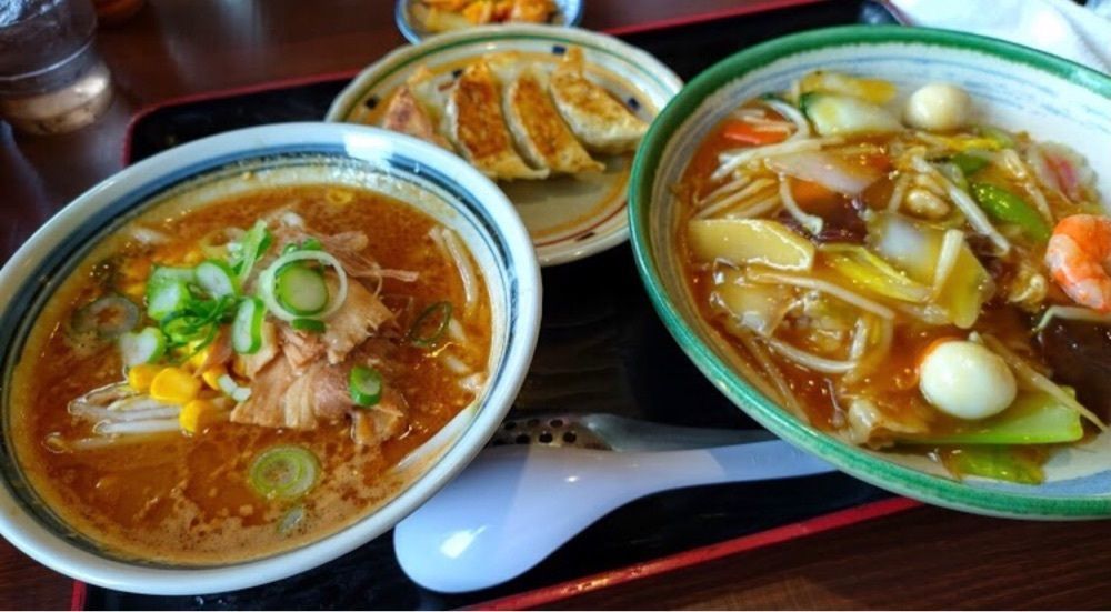 DJゴン太の画像
