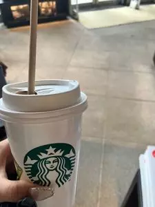 スターバックス・コーヒー 六本木ヒルズ ウエストウォーク店