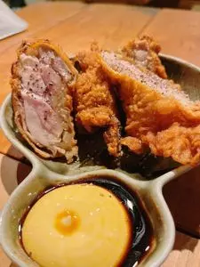 サカバ辰屋（サカバタツヤ）