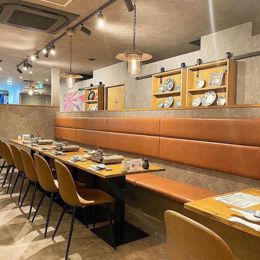 青木 孝文さんが投稿したさかながはねて 神田本店に関する口コミの画像