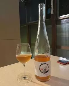 ガゼボ（Que c'est beau ガゼボ）