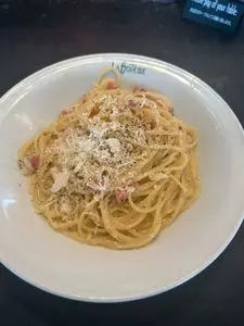 カフェ ラ・ボエム 麻布十番（Cafe La Boheme）