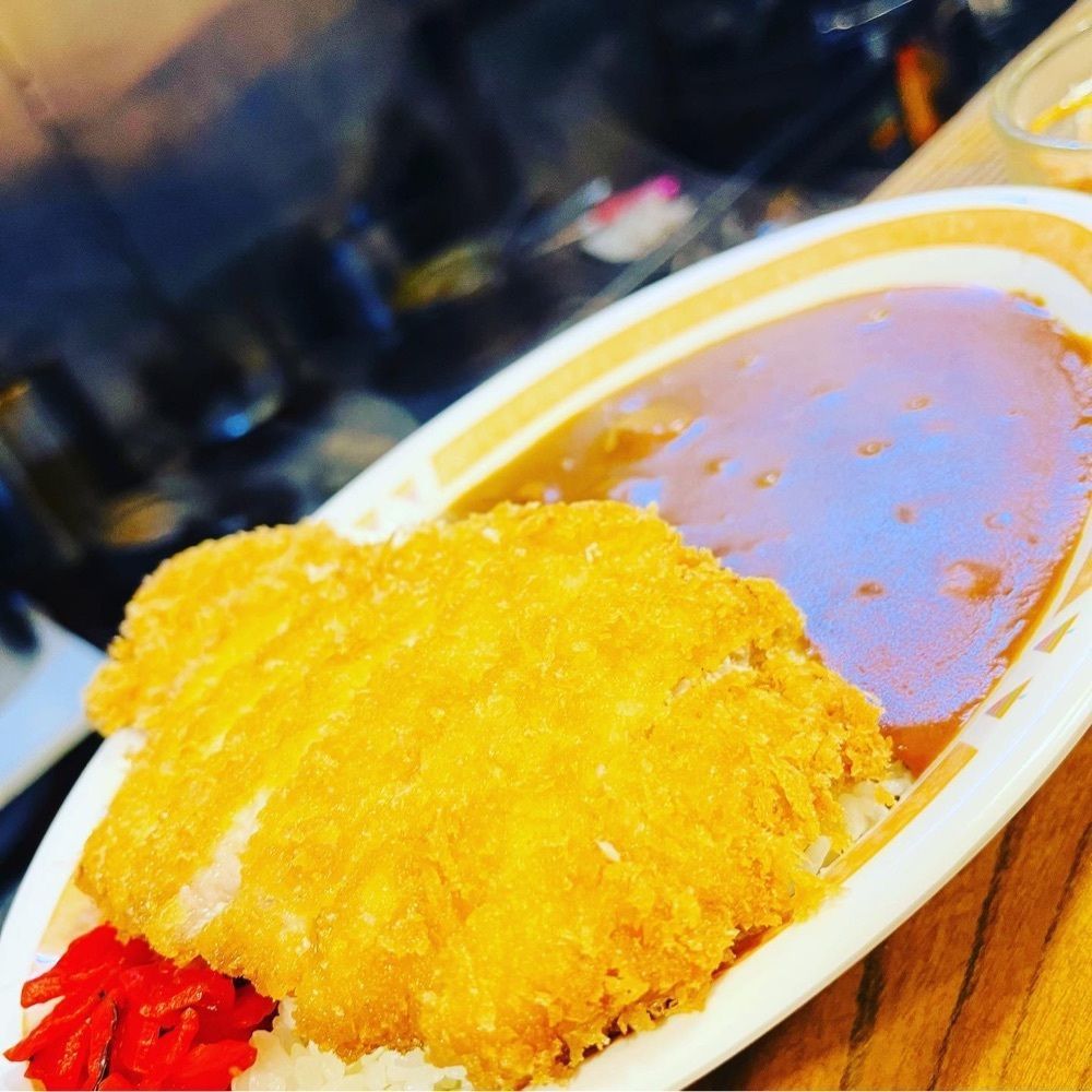 東京食べあルークさんが投稿した十条駅に関する口コミの画像