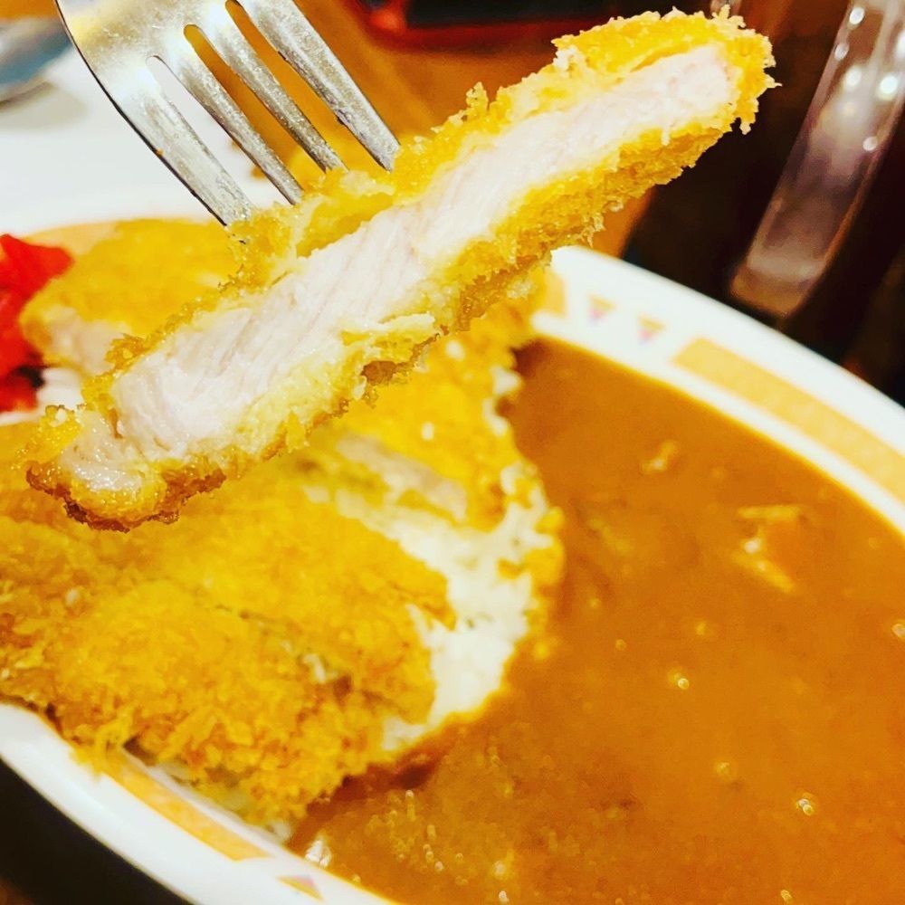 東京食べあルークさんが投稿した十条駅に関する口コミの画像