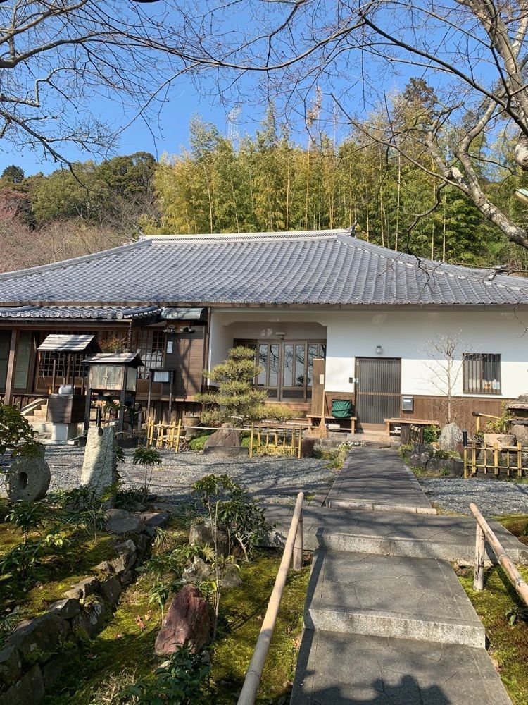 blossom&C7さんが投稿した井手神社（松山の天神さん）に関する口コミの画像