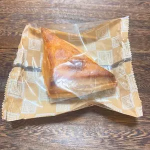 グルマンマーケット キノクニヤ（Gourmand Market KINOKUNIYA）