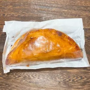 グルマンマーケット キノクニヤ（Gourmand Market KINOKUNIYA）