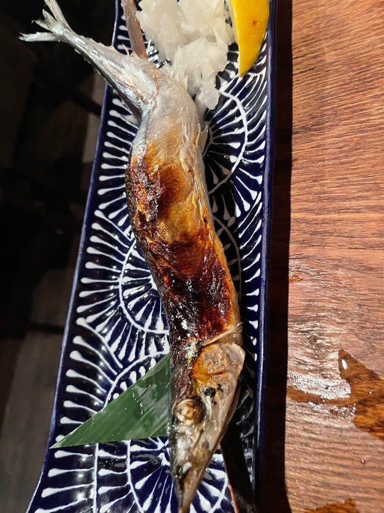 taku39さんが投稿した魚秀 禅に関する口コミの画像