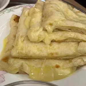 ガネーシャ ダイニング
