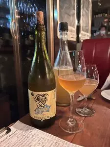 urura（ウルラ）