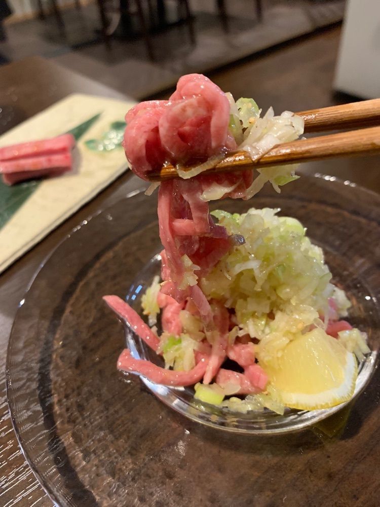ぶたまんまん(奈良カフェ)さんが投稿した焼肉 無双武蔵に関する口コミの画像