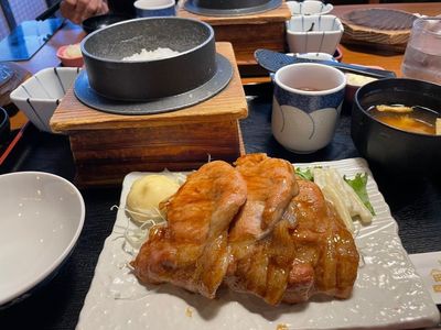 施設画像