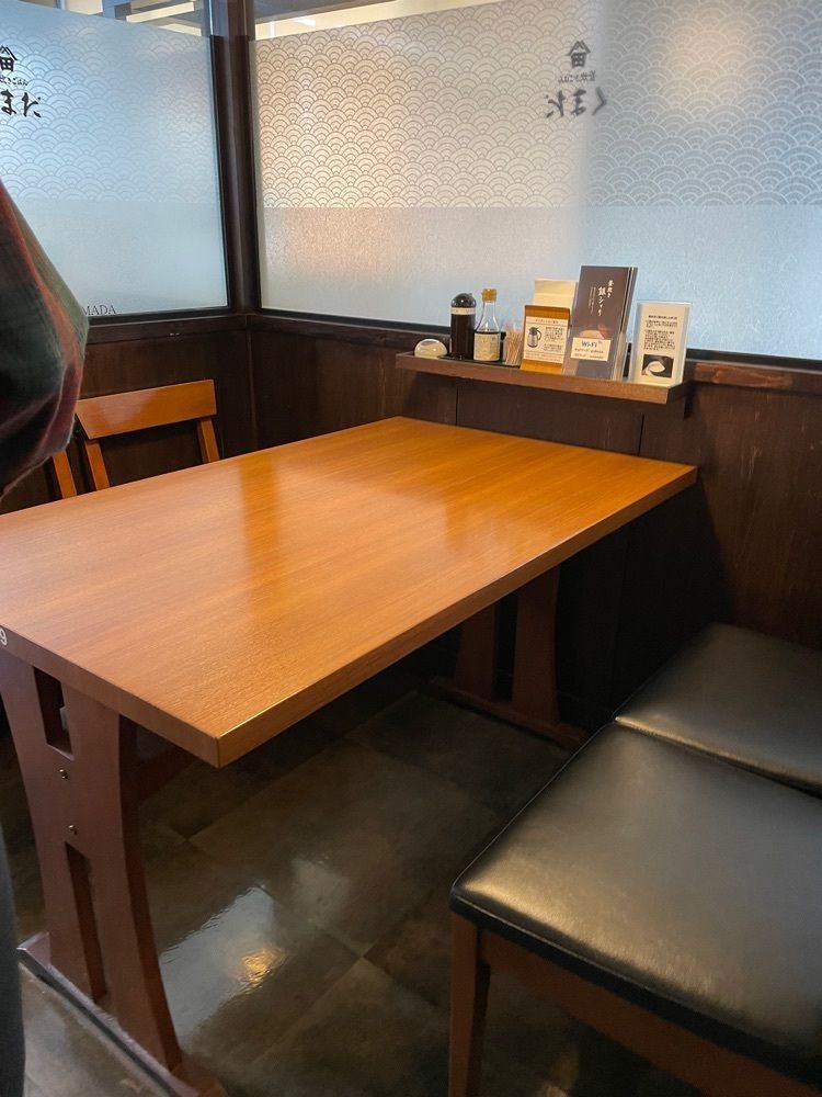 P-sanさんが投稿した銀くま 帯広大通店（【旧店名】銀シャリ亭くまだ）に関する口コミの画像