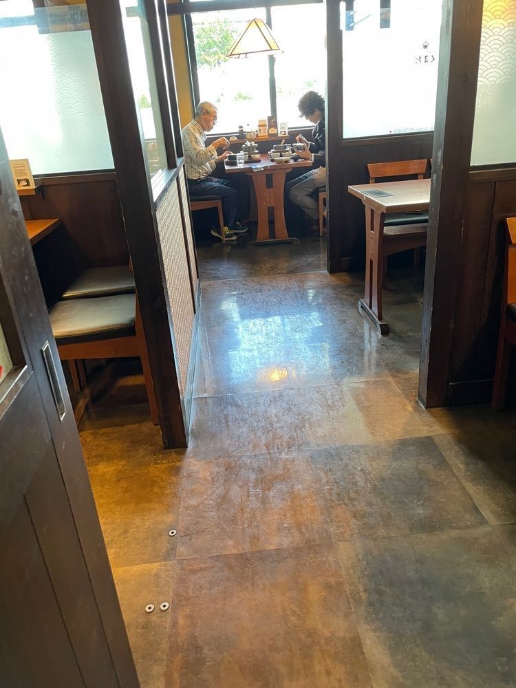 P-sanさんが投稿した銀くま 帯広大通店（【旧店名】銀シャリ亭くまだ）に関する口コミの画像