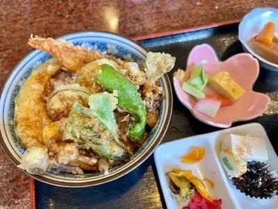みやたや