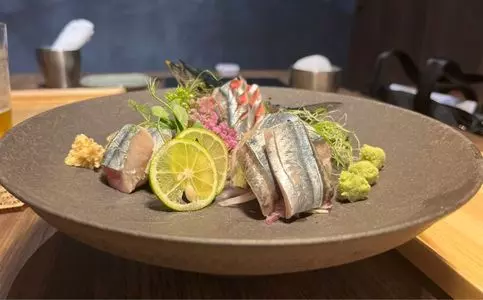 8knot（エイトノット）