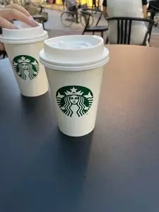 スターバックス・コーヒー 吉祥寺東急店