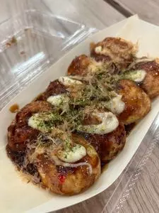 イオンモール 幕張新都心