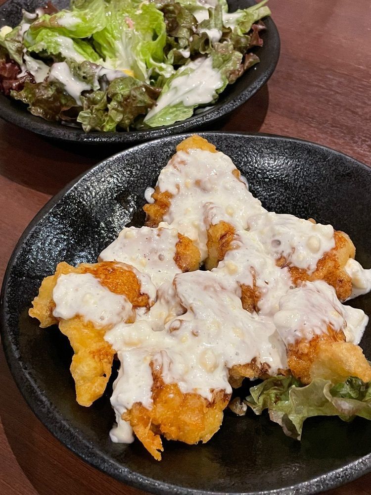 お出かけ名古屋人さんが投稿したしんちゃん 栄四丁目店に関する口コミの画像