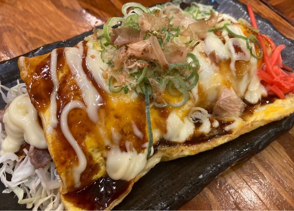 南森遊太郎さんが投稿した大衆酒場 あげもんや 兎我野町店に関する口コミの画像