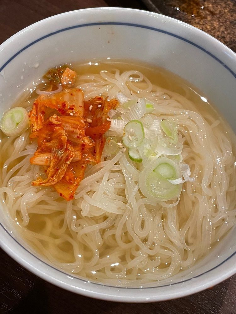 お出かけ名古屋人さんが投稿したしんちゃん 栄四丁目店に関する口コミの画像
