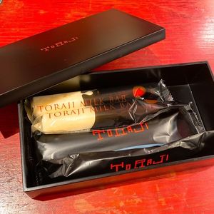 焼肉トラジ イクスピアリ店 8枚目