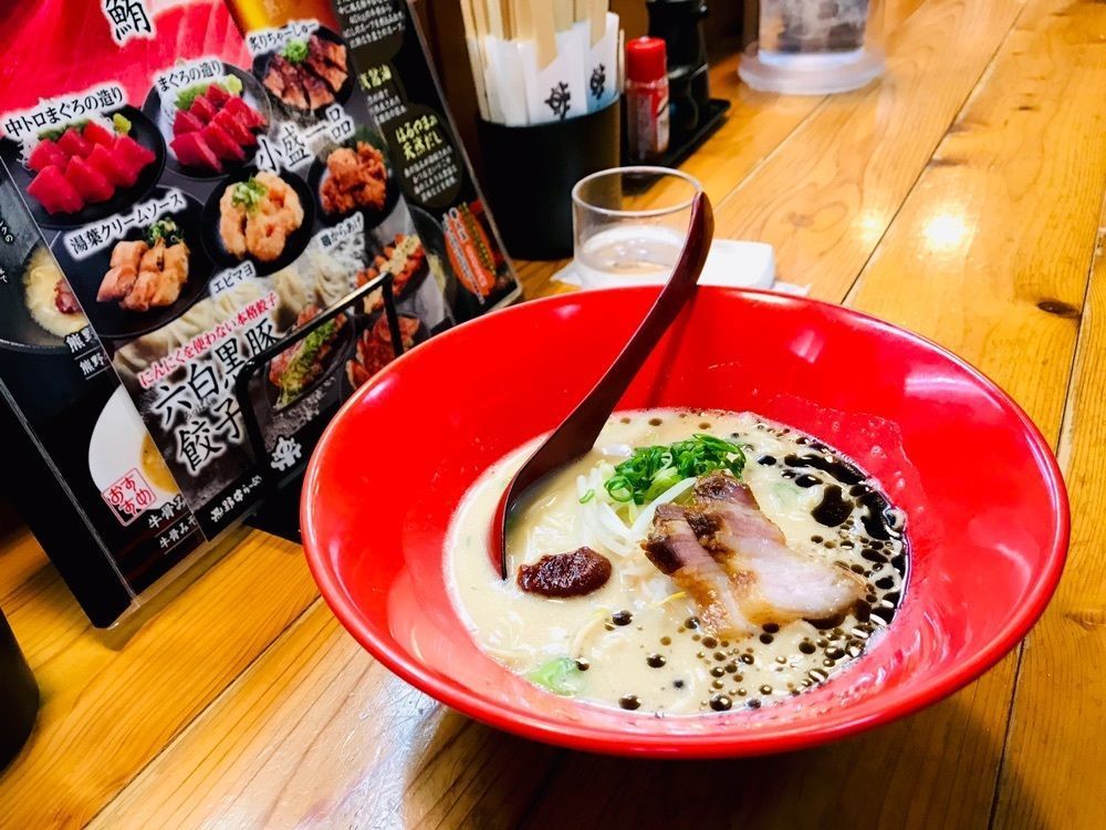 K♡︎ᵎᵎᵎさんが投稿した楽（ラク）に関する口コミの画像