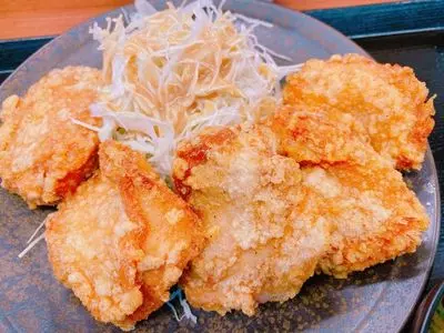からやま 新橋店