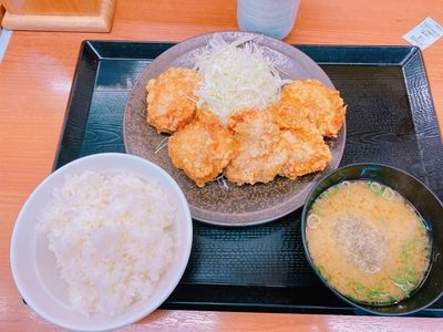 施設画像